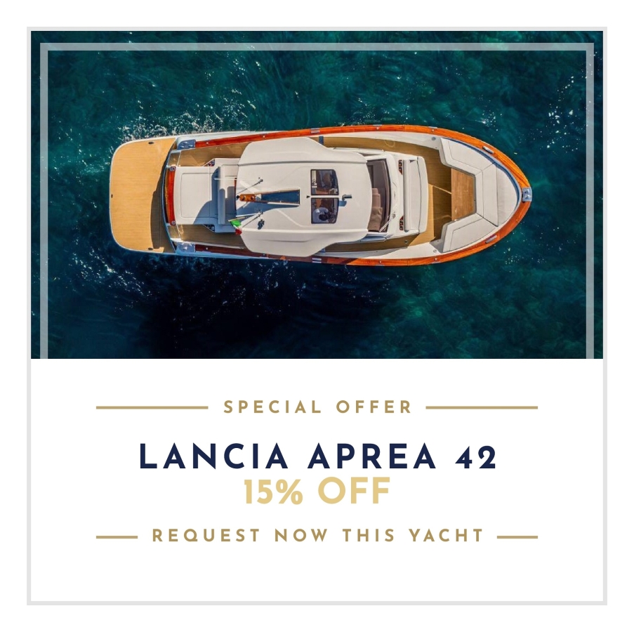 Special offer