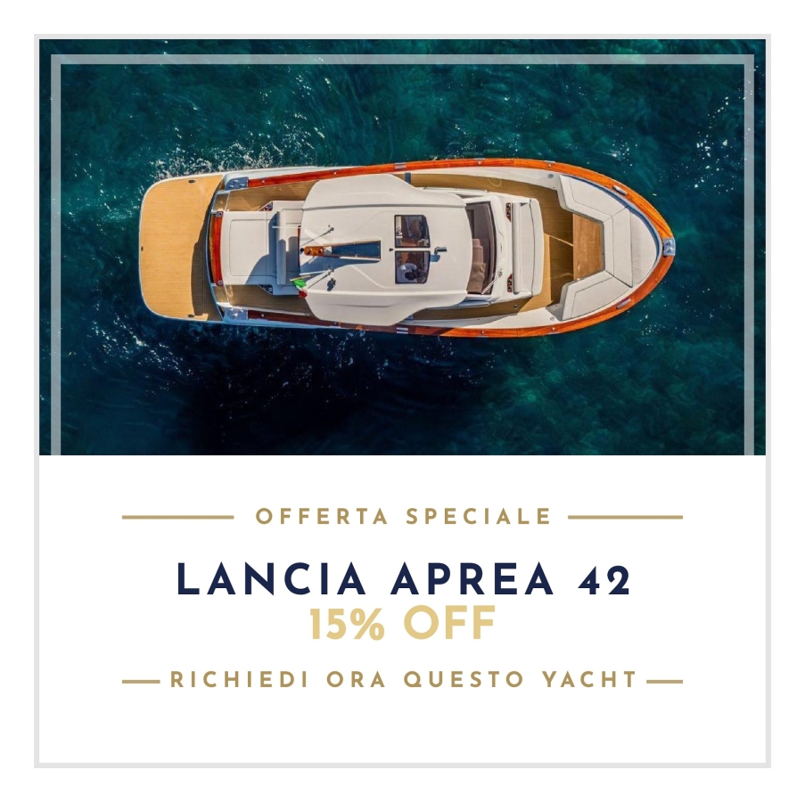 Special offer
